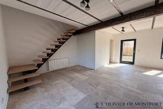 achat maison mtfort-l-amaury 78490