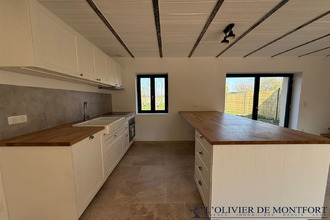 achat maison mtfort-l-amaury 78490