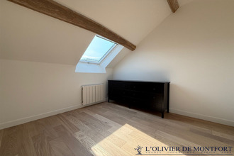 achat maison mtfort-l-amaury 78490