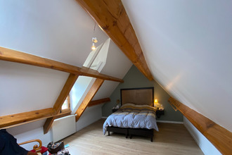 achat maison mtfort-l-amaury 78490