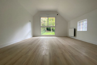 achat maison mtfort-l-amaury 78490