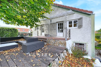 achat maison mtfort-l-amaury 78490