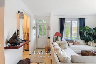 achat maison mtfort-l-amaury 78490