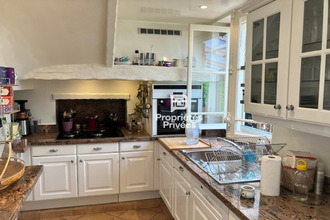 achat maison mtfort-l-amaury 78490