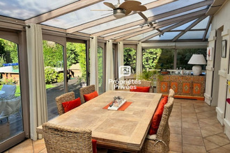 achat maison mtfort-l-amaury 78490