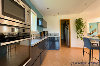 achat maison mtfort-l-amaury 78490