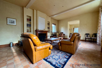 achat maison mtfort-l-amaury 78490