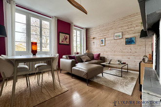 achat maison mtfort-l-amaury 78490