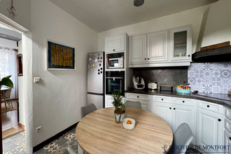 achat maison mtfort-l-amaury 78490