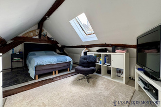 achat maison mtfort-l-amaury 78490