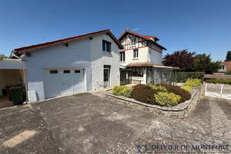 achat maison mtfort-l-amaury 78490