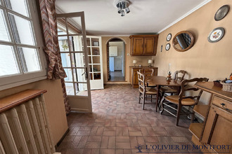 achat maison mtfort-l-amaury 78490