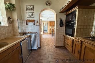 achat maison mtfort-l-amaury 78490