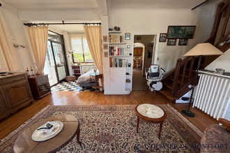 achat maison mtfort-l-amaury 78490