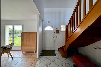 achat maison mtfort-l-amaury 78490