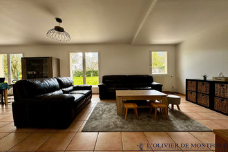 achat maison mtfort-l-amaury 78490