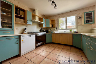 achat maison mtfort-l-amaury 78490