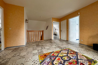 achat maison mtfort-l-amaury 78490