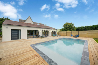 achat maison mtfort-l-amaury 78490