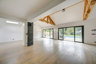 achat maison mtfort-l-amaury 78490