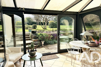 achat maison mtfort-l-amaury 78490