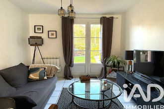 achat maison mtfort-l-amaury 78490