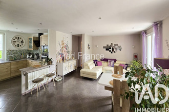 achat maison mtfort-l-amaury 78490