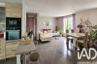 achat maison mtfort-l-amaury 78490