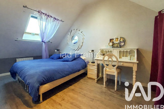 achat maison mtfort-l-amaury 78490