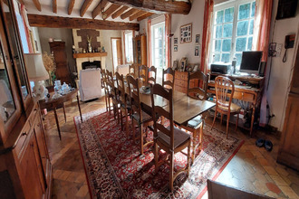 achat maison mtfort-l-amaury 78490