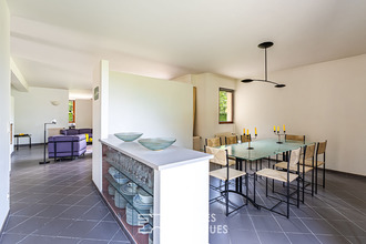 achat maison mtfort-l-amaury 78490