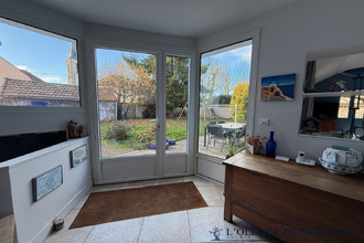 achat maison mtfort-l-amaury 78490