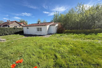 achat maison mtfort-l-amaury 78490