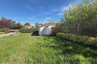 achat maison mtfort-l-amaury 78490