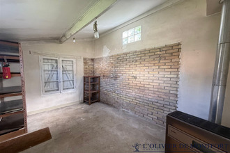 achat maison mtfort-l-amaury 78490