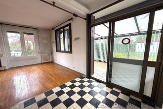 achat maison mtfort-l-amaury 78490