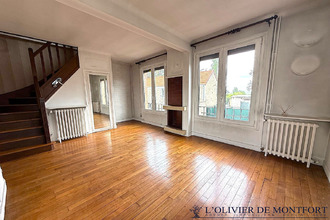 achat maison mtfort-l-amaury 78490