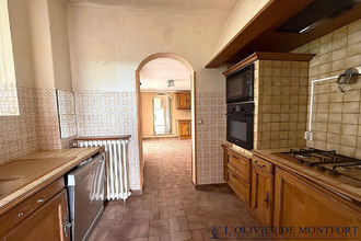 achat maison mtfort-l-amaury 78490