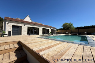 achat maison mtfort-l-amaury 78490