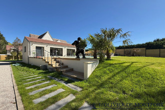 achat maison mtfort-l-amaury 78490