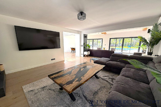 achat maison mtfort-l-amaury 78490