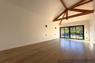 achat maison mtfort-l-amaury 78490