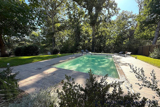 achat maison mtfort-l-amaury 78490