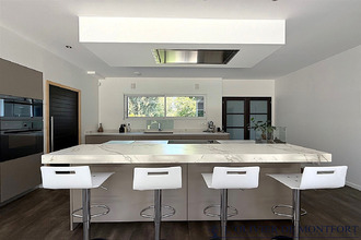 achat maison mtfort-l-amaury 78490