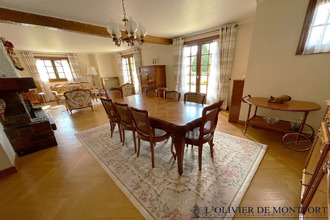 achat maison mtfort-l-amaury 78490