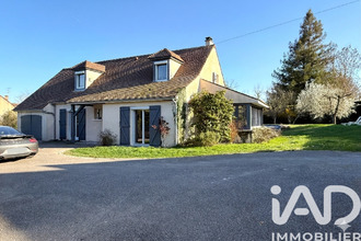 achat maison mtfort-l-amaury 78490