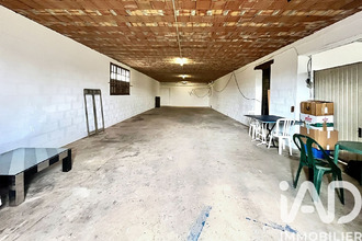 achat maison mtfort-l-amaury 78490