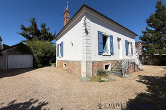 achat maison mtfort-l-amaury 78490