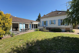 achat maison mtfort-l-amaury 78490