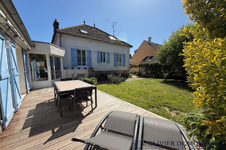 achat maison mtfort-l-amaury 78490